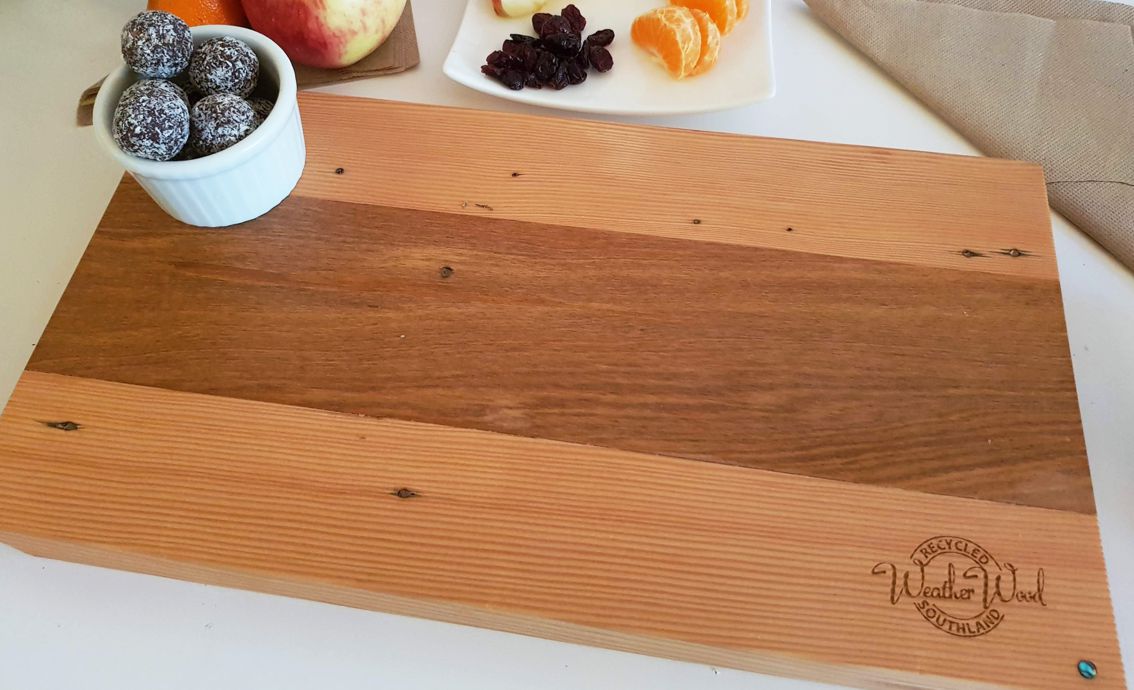 Cheeseboards for branded Corporate Giftware